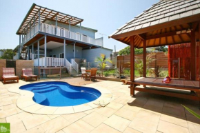 Southview Guest House, Wollongong